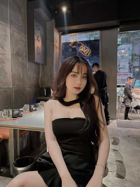 333567816 2421112078038994 2599264111793016810 n 333567816 2421112078038994 2599264111793016810 n