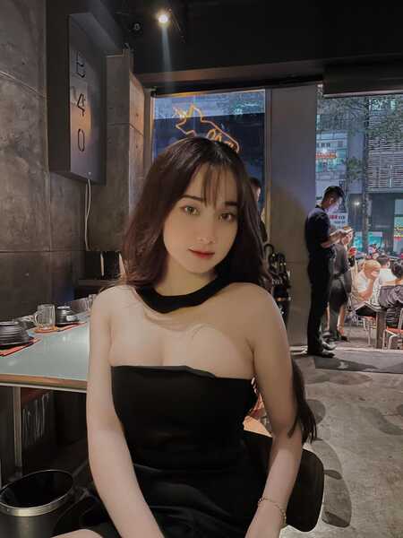 335157113 1291711574889295 1245078180214558948 n 335157113 1291711574889295 1245078180214558948 n