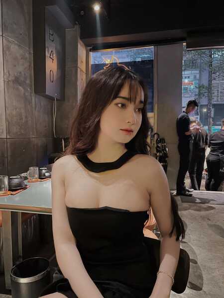 333897568 215023124402550 5731035310471322803 n 333897568 215023124402550 5731035310471322803 n