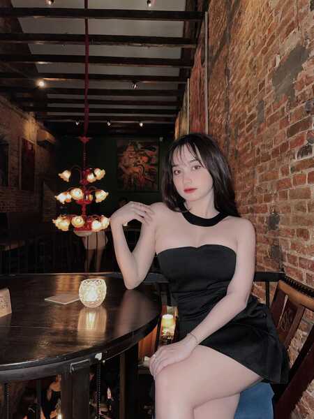 335392736 1549386235552357 5393277182389790207 n 335392736 1549386235552357 5393277182389790207 n