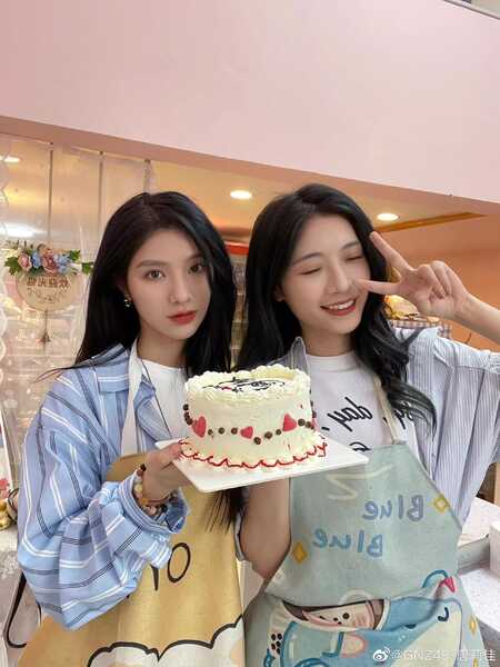 335656401 894353558518761 5464790819556146077 n 335656401 894353558518761 5464790819556146077 n