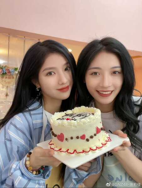 335599137 601056421561787 5677752789676295520 n 335599137 601056421561787 5677752789676295520 n