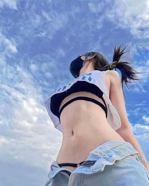 335014107 4196616750563883 3754418673670844830 n 335014107 4196616750563883 3754418673670844830 n