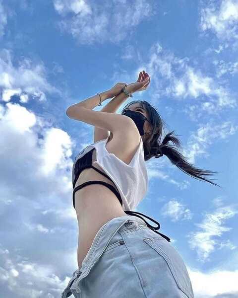 336167881 598131105527908 1838323734102488528 n 336167881 598131105527908 1838323734102488528 n