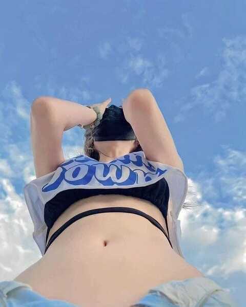 336231737 906806547245874 3611253257876192166 n 336231737 906806547245874 3611253257876192166 n