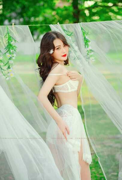 335966714 201380622589708 5134293007203734648 n 335966714 201380622589708 5134293007203734648 n