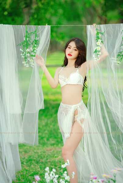 336165783 1250504359151049 4077673296755964278 n 336165783 1250504359151049 4077673296755964278 n