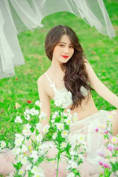 335868360 1654104054992531 6655933649195728191 n 335868360 1654104054992531 6655933649195728191 n