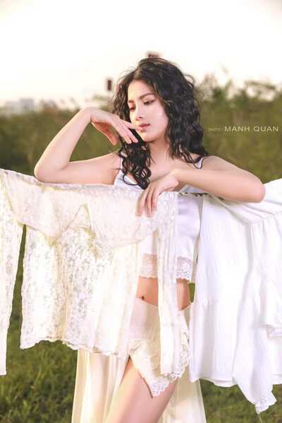 335948239 1535792690276707 1854689057136274668 n 335948239 1535792690276707 1854689057136274668 n