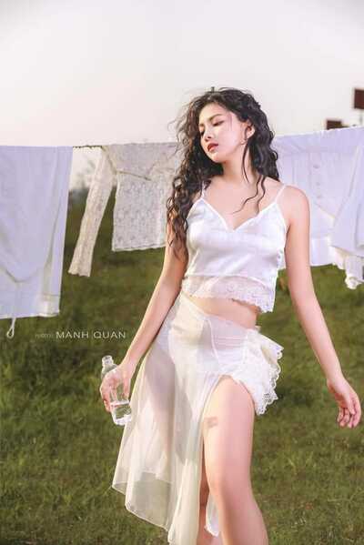 336246519 151756661128107 5290628016754845872 n 336246519 151756661128107 5290628016754845872 n