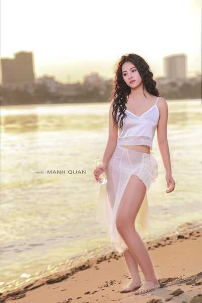 336024161 1274877716796368 8417201019888714978 n 336024161 1274877716796368 8417201019888714978 n