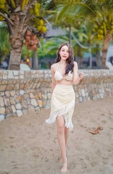 335874037 1262213611379369 2101874976495086012 n 335874037 1262213611379369 2101874976495086012 n