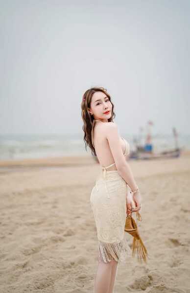 336165483 9013815752024772 5529992410972305720 n 336165483 9013815752024772 5529992410972305720 n