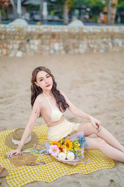 335856885 935029824582410 3594419275974239409 n 335856885 935029824582410 3594419275974239409 n