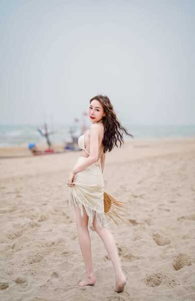 335843237 507753821568660 2077414192832797002 n 335843237 507753821568660 2077414192832797002 n