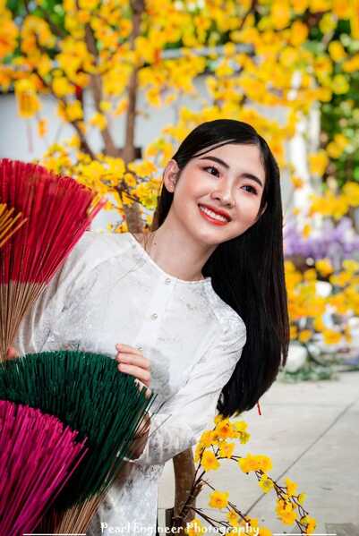 335348255 1643402676179506 954428272585981830 n 335348255 1643402676179506 954428272585981830 n