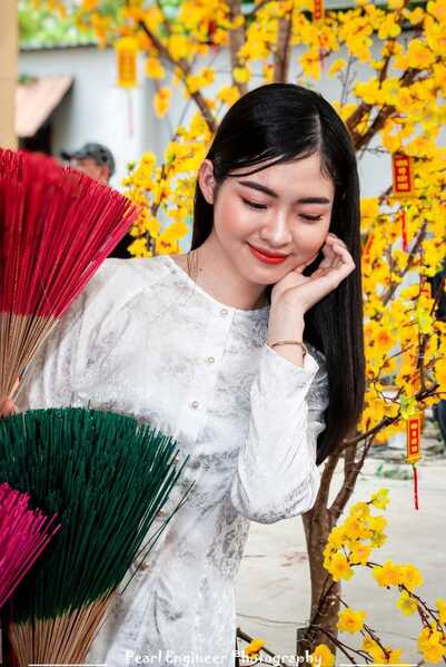 335467669 888113859068716 7475872082573294410 n 335467669 888113859068716 7475872082573294410 n