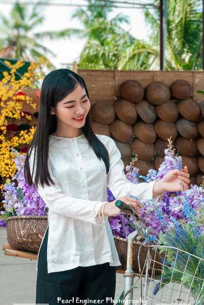 336001516 3782181822060189 7893721328223934652 n 336001516 3782181822060189 7893721328223934652 n