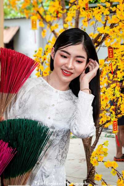 336065481 763300661644314 9046595354579287860 n 336065481 763300661644314 9046595354579287860 n