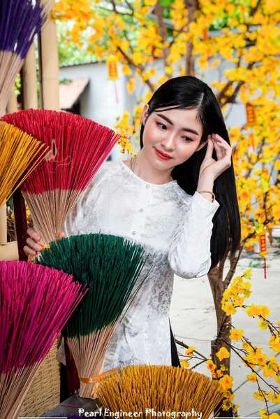 335110759 964497891208542 1876676437586130562 n 335110759 964497891208542 1876676437586130562 n