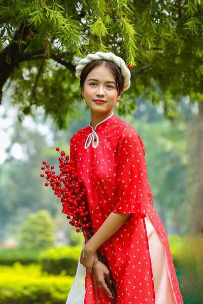 335635815 202419465717531 5628146273315059660 n 335635815 202419465717531 5628146273315059660 n