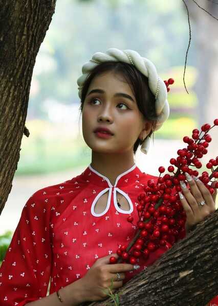 335814090 666564765226068 2934915908536755535 n 335814090 666564765226068 2934915908536755535 n