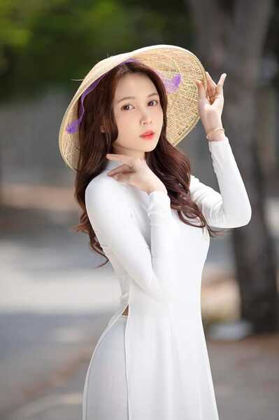 335812137 875899590820074 1151056628963176215 n 335812137 875899590820074 1151056628963176215 n