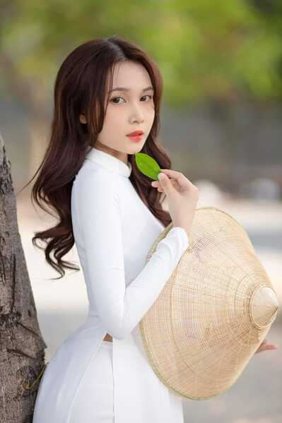 335589366 148687531132015 3857083871328378901 n 335589366 148687531132015 3857083871328378901 n