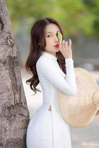 335483241 505681441727331 495055338365538 n 335483241 505681441727331 495055338365538 n