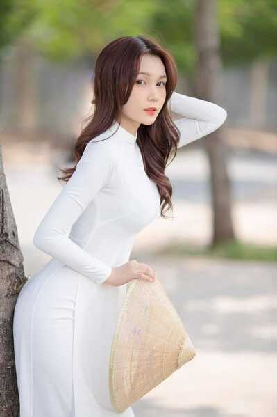 335494234 881204262965034 3507445834534435720 n 335494234 881204262965034 3507445834534435720 n