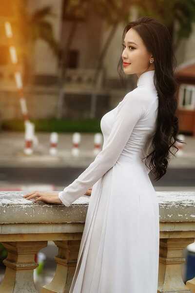 336342036 236658682143074 2375082236359264070 n 336342036 236658682143074 2375082236359264070 n