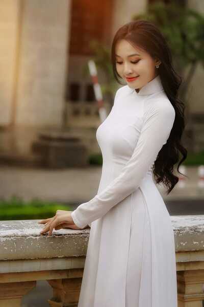 335474229 734716164781787 6977880277775192280 n 335474229 734716164781787 6977880277775192280 n