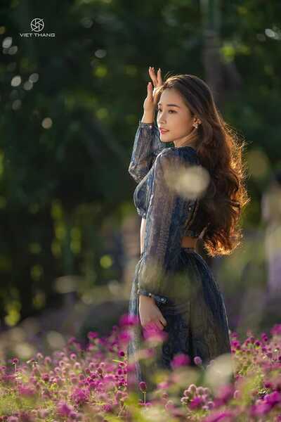 335850779 611770174296453 1571516669594605531 n 335850779 611770174296453 1571516669594605531 n