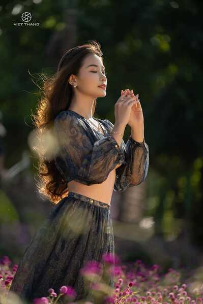 335204009 236338085426160 4260665776405093292 n 335204009 236338085426160 4260665776405093292 n