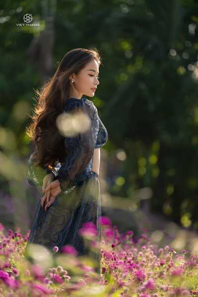 335023251 750176499822141 381979038071895479 n 335023251 750176499822141 381979038071895479 n