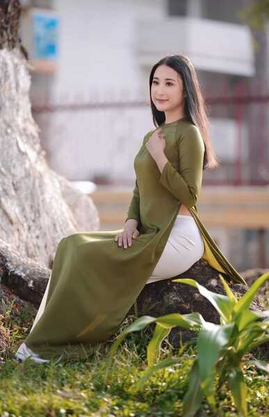 335199714 664947368734407 6921395499480756252 n 335199714 664947368734407 6921395499480756252 n