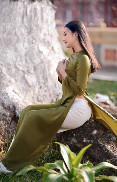 335022850 194545293215016 2745165924648203667 n 335022850 194545293215016 2745165924648203667 n