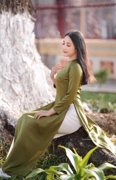 335044828 589220876199897 3714854394223611795 n 335044828 589220876199897 3714854394223611795 n