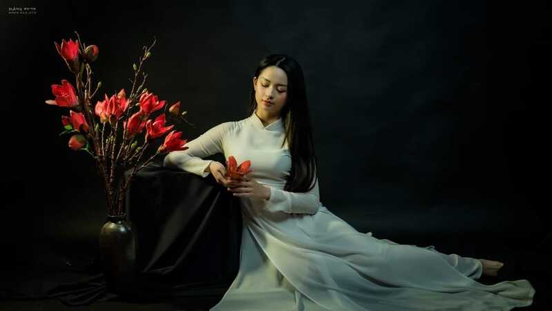 335033238 231791029319217 1931235945979781512 n 335033238 231791029319217 1931235945979781512 n