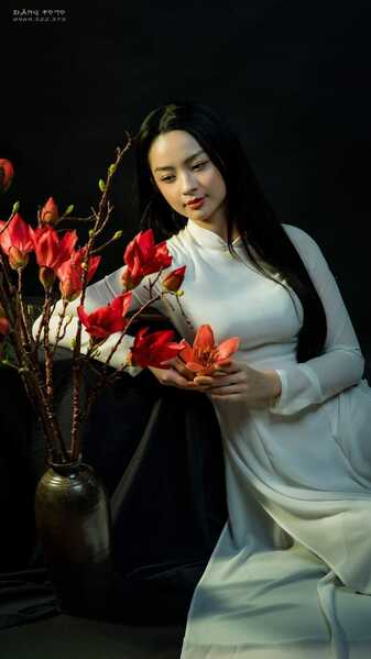 335012990 592926222460739 8937619216919191918 n 335012990 592926222460739 8937619216919191918 n