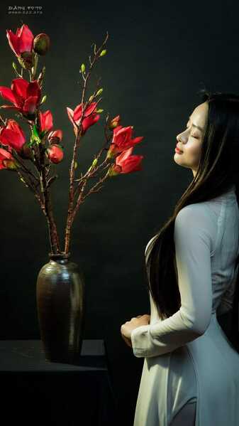 335007148 712430237231298 4157101881169521569 n 335007148 712430237231298 4157101881169521569 n