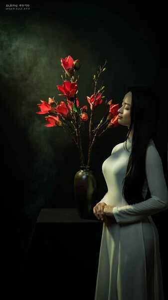 335625489 1312886792597371 4631851800678218273 n 335625489 1312886792597371 4631851800678218273 n