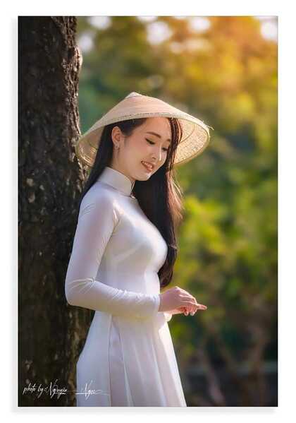 335594303 544065661049883 1686832876667313261 n 335594303 544065661049883 1686832876667313261 n