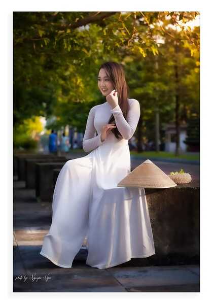 335917329 770217987559675 435884740570929764 n 335917329 770217987559675 435884740570929764 n