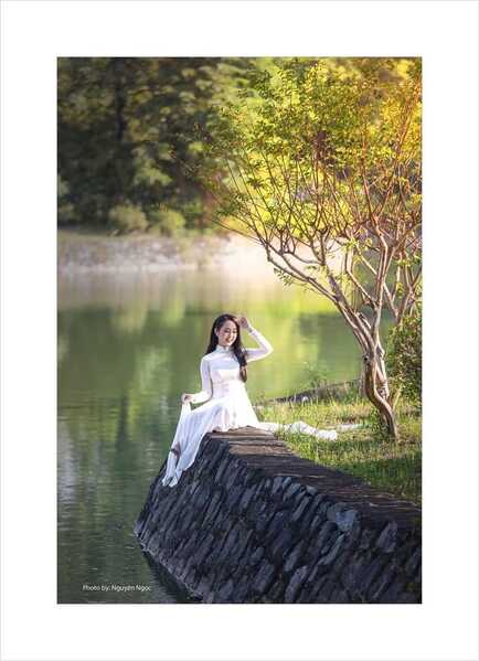 335824155 889045678972617 850573484247336385 n 335824155 889045678972617 850573484247336385 n