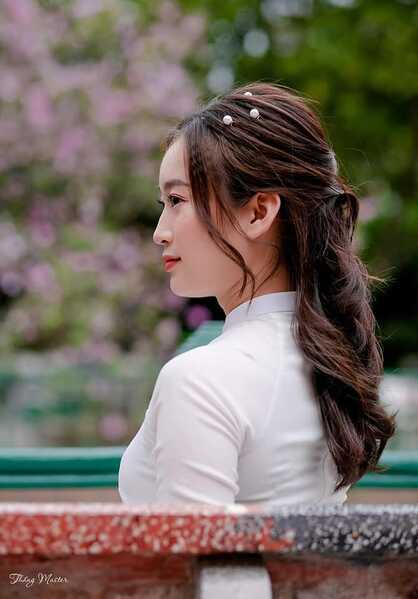 335648061 754327659376511 562895671624431918 n 335648061 754327659376511 562895671624431918 n