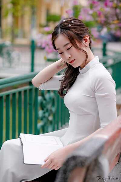 335055636 234861398904938 2595535482035106977 n 335055636 234861398904938 2595535482035106977 n