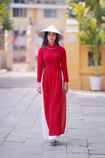 330418481 239911868385811 6802018898171360084 n 330418481 239911868385811 6802018898171360084 n