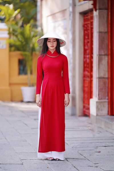 330339767 1171671206866845 8740531179417912383 n 330339767 1171671206866845 8740531179417912383 n