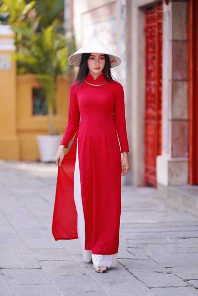 330295873 1896287857417419 6699252870334166781 n 330295873 1896287857417419 6699252870334166781 n